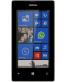 Single product thumbnail image