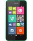 Single product thumbnail image