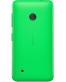 Single product thumbnail image