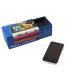 Single product thumbnail image