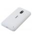 Single product thumbnail image