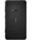 Single product thumbnail image