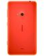 Single product thumbnail image