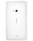 Single product thumbnail image