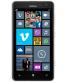Single product thumbnail image