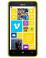 Single product thumbnail image