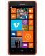 Single product thumbnail image
