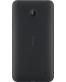 Single product thumbnail image