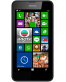 Single product thumbnail image