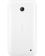 Single product thumbnail image