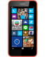 Single product thumbnail image