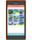 Single product thumbnail image