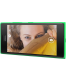 Single product thumbnail image