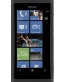 Single product thumbnail image