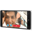 Single product thumbnail image