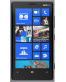 Single product thumbnail image
