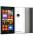 Single product thumbnail image