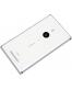 Single product thumbnail image