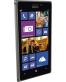 Single product thumbnail image