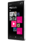 Single product thumbnail image