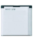 Single product thumbnail image