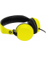 Single product thumbnail image