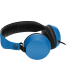 Single product thumbnail image
