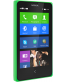 Single product thumbnail image