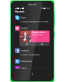 Single product thumbnail image