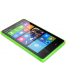 Single product thumbnail image