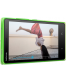 Single product thumbnail image