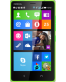 Single product thumbnail image