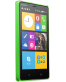 Single product thumbnail image
