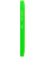 Single product thumbnail image