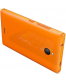Single product thumbnail image