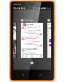 Single product thumbnail image