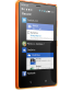 Single product thumbnail image