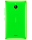 Single product thumbnail image