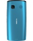 Single product thumbnail image