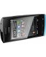 Single product thumbnail image