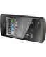 Single product thumbnail image