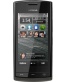 Single product thumbnail image