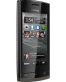 Single product thumbnail image