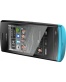 Single product thumbnail image