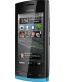 Single product thumbnail image