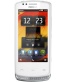 Single product thumbnail image