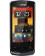 Single product thumbnail image