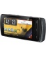 Single product thumbnail image