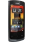 Single product thumbnail image