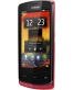 Single product thumbnail image